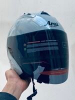 Vast yamaha hja tob kaliti ✅ wkask aray hja myer rah bromo – Image 7
