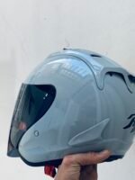 Vast yamaha hja tob kaliti ✅ wkask aray hja myer rah bromo – Image 5