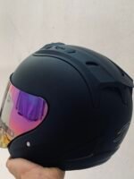 Vast yamaha hja tob kaliti ✅ wkask aray hja myer rah bromo – Image 4