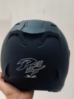 Vast yamaha hja tob kaliti ✅ wkask aray hja myer rah bromo – Image 3