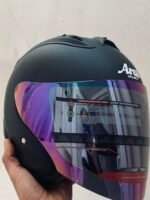 Vast yamaha hja tob kaliti ✅ wkask aray hja myer rah bromo – Image 2