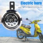 Clignotants Moto “Flash Pro”