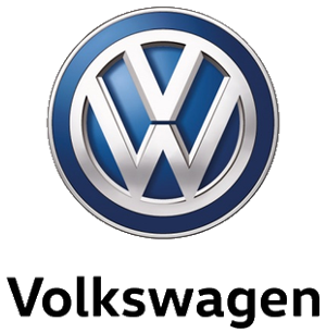 Volkswagen_logo