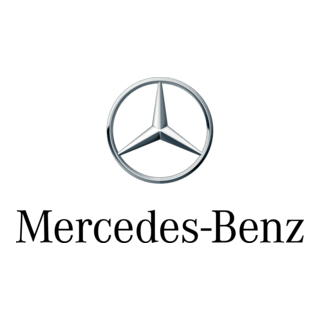 mercedes-benz-logo-png_seeklogo-91081