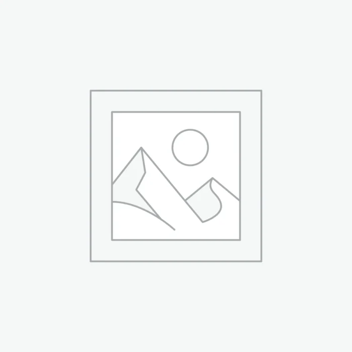 EMETEUR EMBARYAGE C203 RODIO =3551